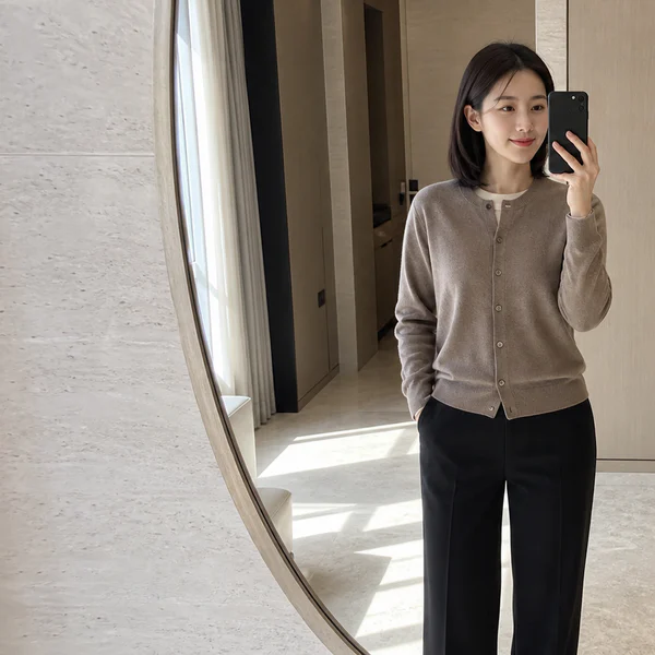 블랑 로아센터 마사지 대표 안내 이미지