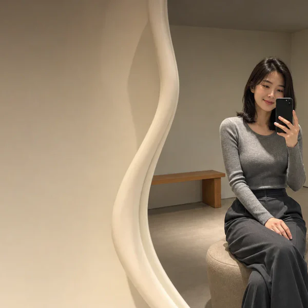 힐링 아모르룸 테라피 제휴업체 이미지