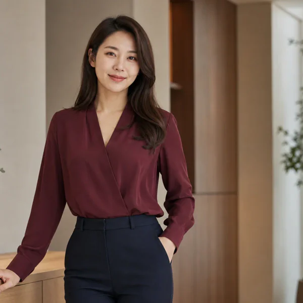 프리미엄 해온케어 홈타이 제휴업체 이미지