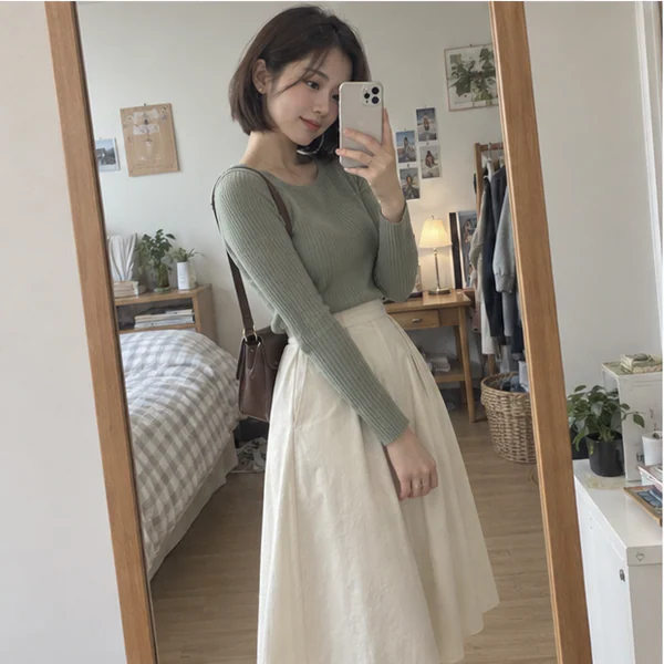 포레스트 효정하우스 홈타이 대표 안내 이미지