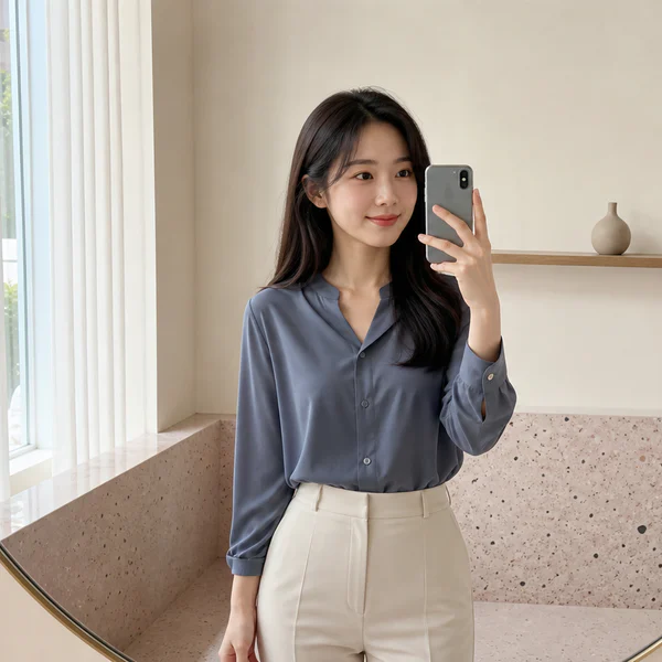 블랑 아이린아지트 테라피 제휴업체 이미지