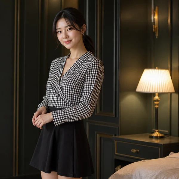 클래식 클로이플레이스 홈타이 대표 안내 이미지