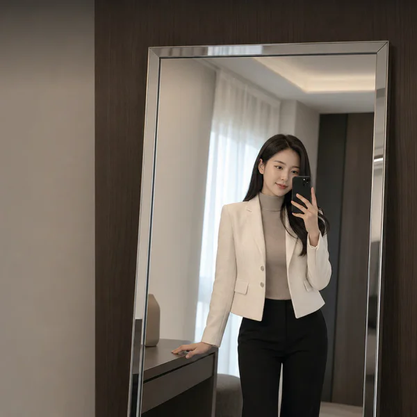 원영스파 홈타이 대표 안내 이미지