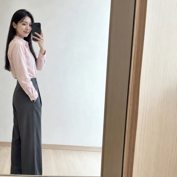라운지 아모르가든 홈타이 제휴업체 이미지