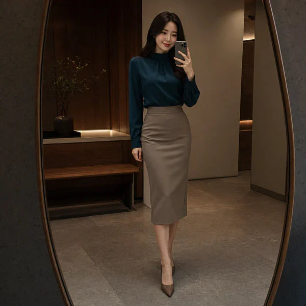 하니스파 홈타이 대표 안내 이미지