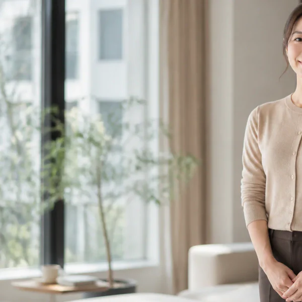해린스파 테라피 대표 안내 이미지