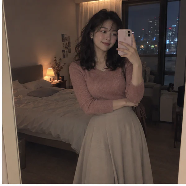 은비라운지 홈타이 제휴업체 이미지