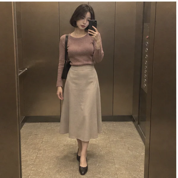 클래식 미나릴렉스 테라피 대표 안내 이미지