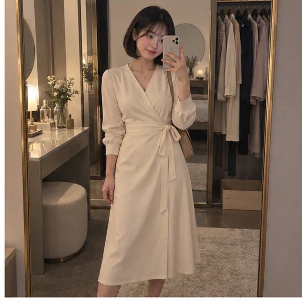 클래식 마리플레이스 홈타이 대표 안내 이미지
