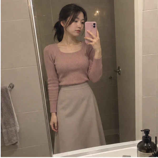 다니엘라운지 홈타이 제휴업체 이미지