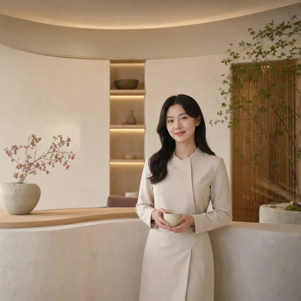 모던 문별센터 홈타이 대표 안내 이미지