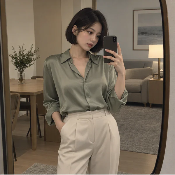 그랜드 은서테라스 홈타이 대표 안내 이미지