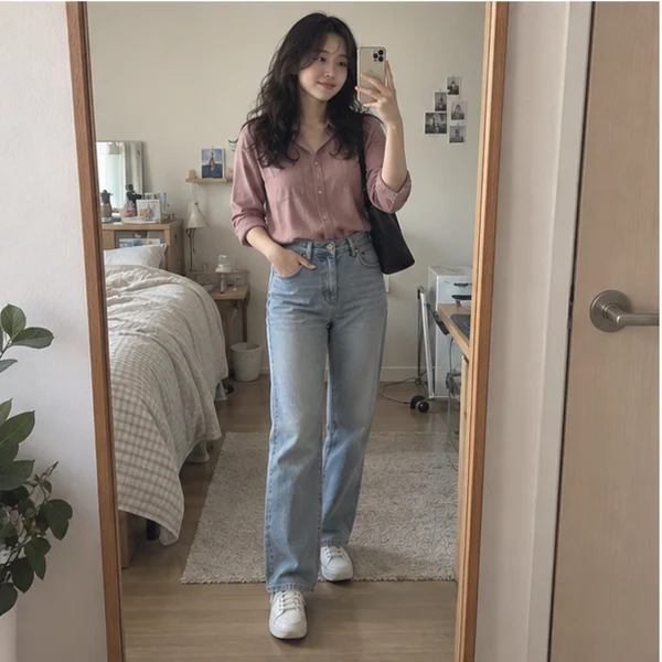 라운지 리사가든 마사지 대표 안내 이미지