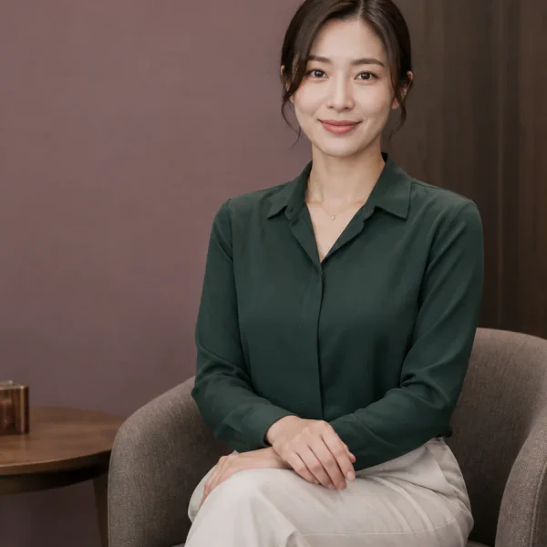 클래식 레이테라스 테라피 대표 안내 이미지