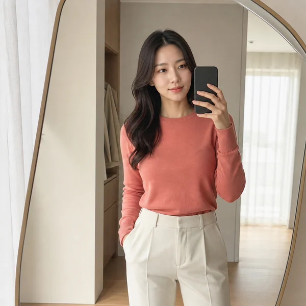 프리미엄 해온케어 마사지 제휴업체 이미지