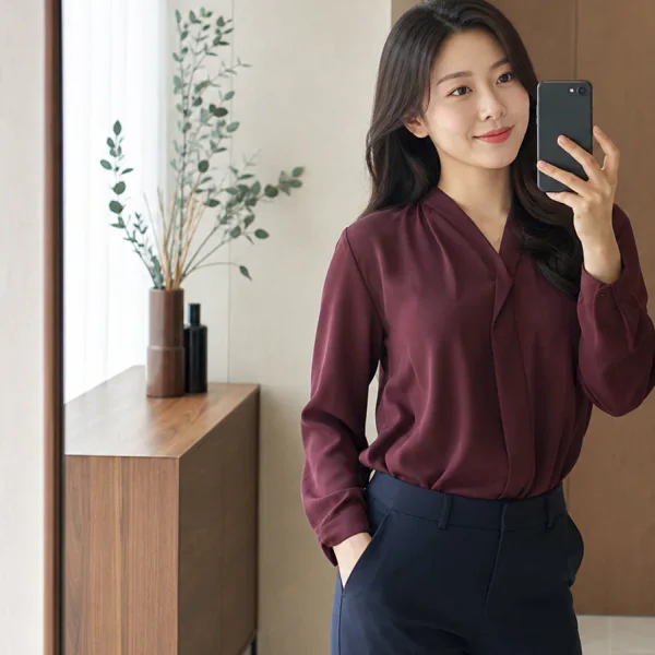 아로마 아모르웰빙 홈타이 대표 안내 이미지