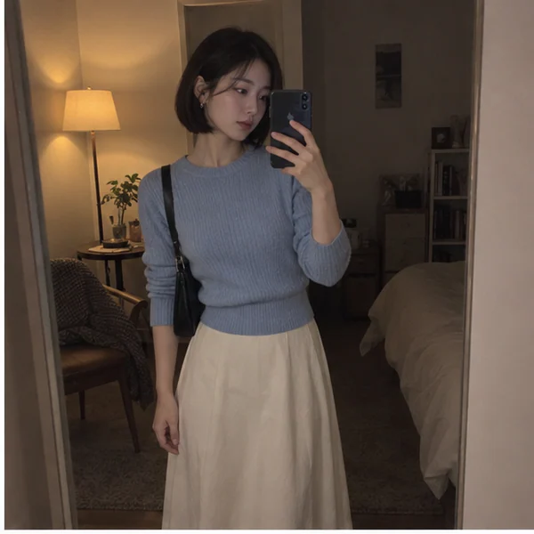 힐링 베르디룸 테라피 제휴업체 이미지