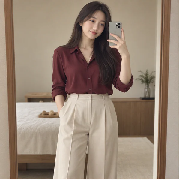 시그니처 채영스파 마사지 대표 안내 이미지