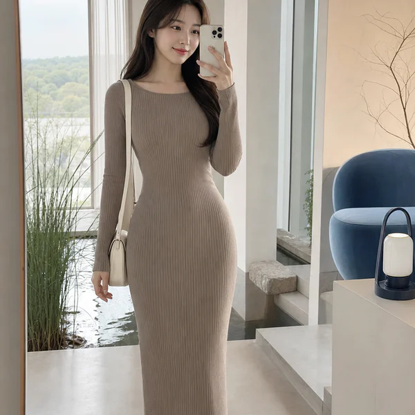 그랜드 로제플레이스 홈타이 제휴업체 이미지