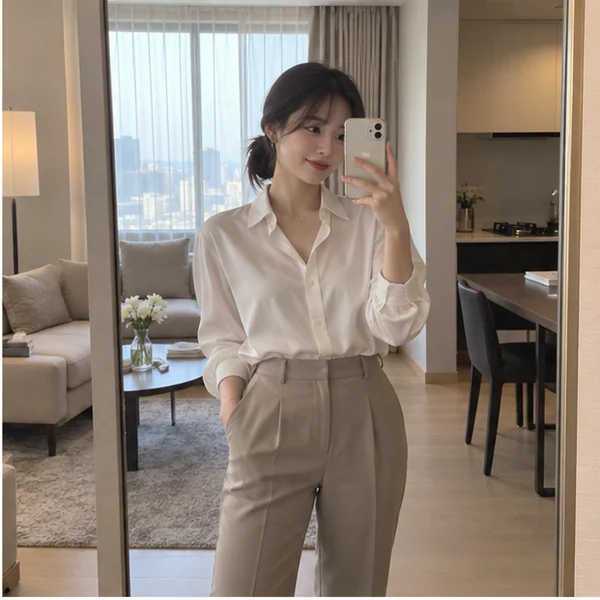 그랜드 로아플레이스 홈타이 대표 안내 이미지