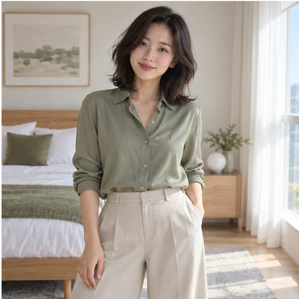 아로마 혜리포레스트 홈타이 제휴업체 이미지
