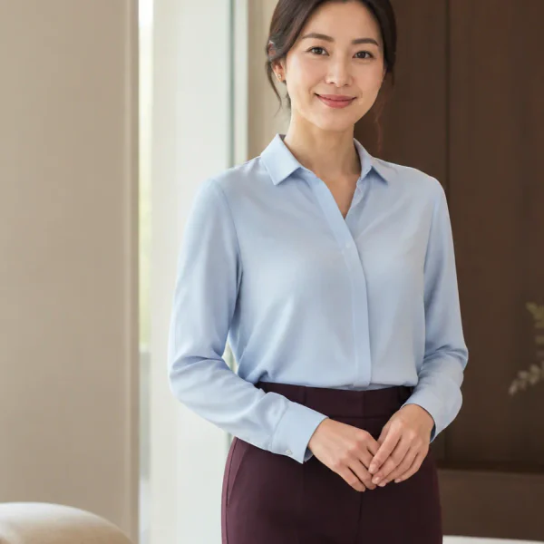 힐링 레드존살롱 홈타이 대표 안내 이미지
