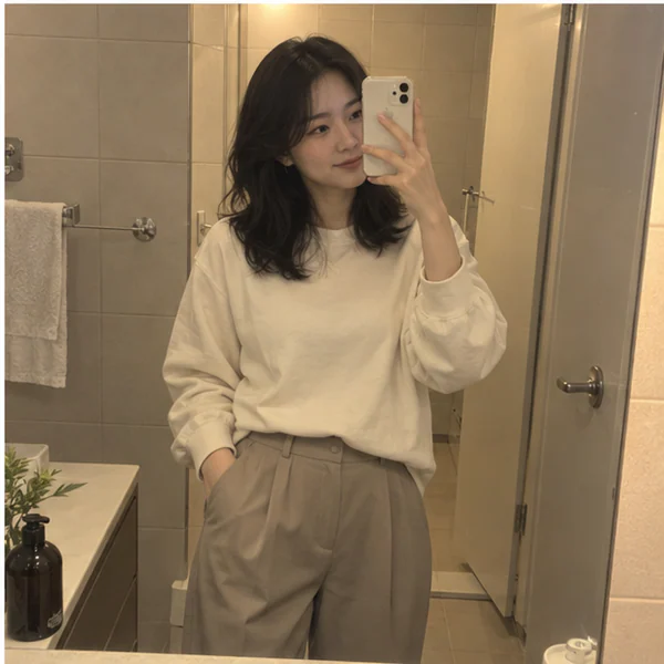 힐링 네이처룸 홈타이 제휴업체 이미지