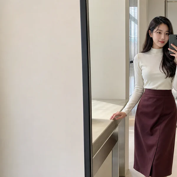 클래식 효정플레이스 테라피 대표 안내 이미지