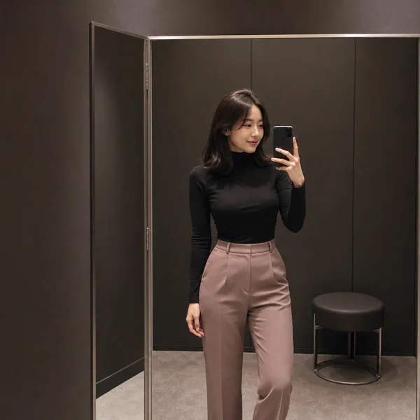 그랜드 카리나스테이 홈타이 대표 안내 이미지