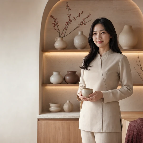 클래식 리브릴렉스 홈타이 제휴업체 이미지