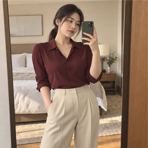 시그니처 보미스파 홈타이 제휴업체 이미지