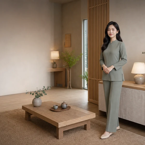 스테이 아모르살롱 홈타이 제휴업체 이미지
