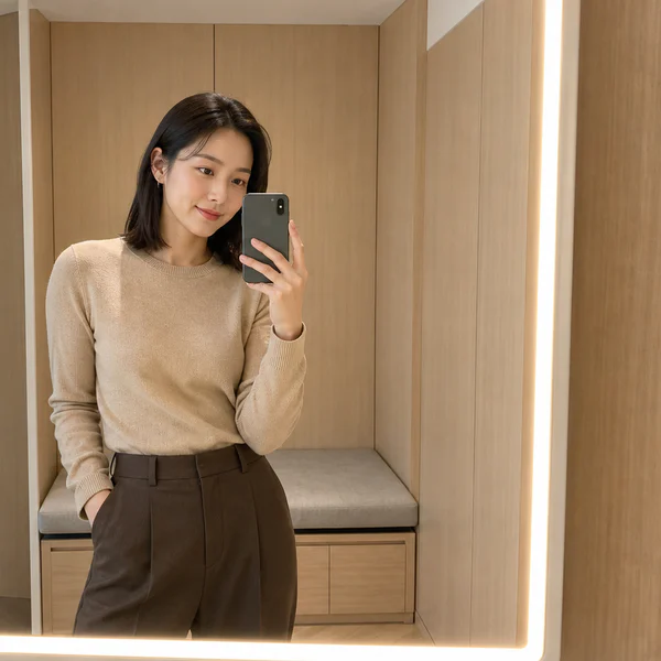 모던 민지센터 홈타이 제휴업체 이미지