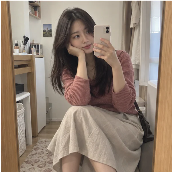 블랑 아린센터 홈타이 대표 안내 이미지