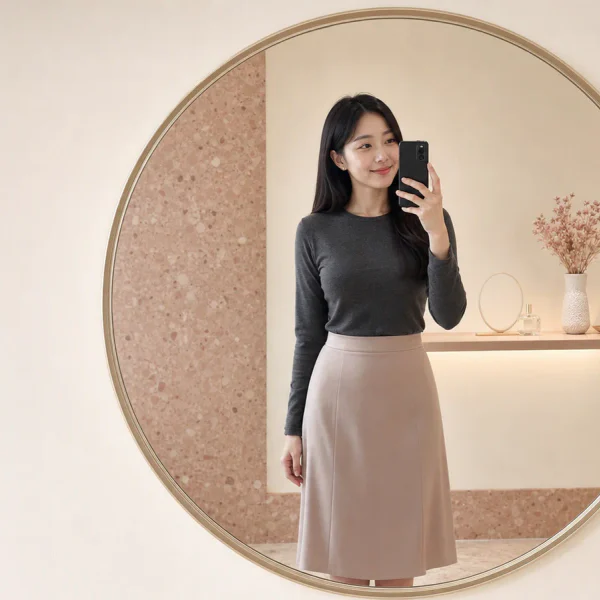 클래식 은비플레이스 마사지 대표 안내 이미지