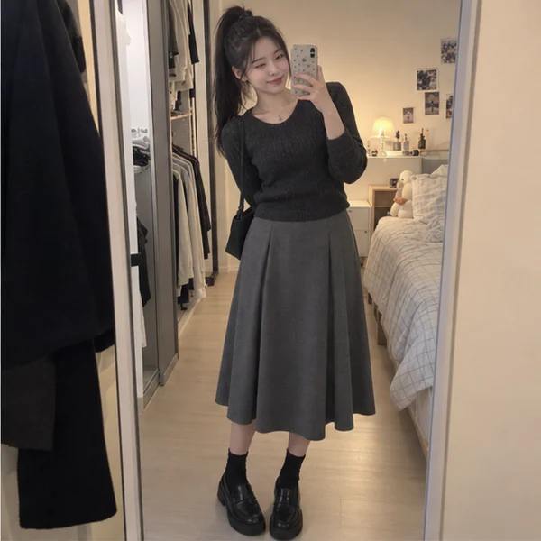 라운지 마리가든 홈타이 제휴업체 이미지