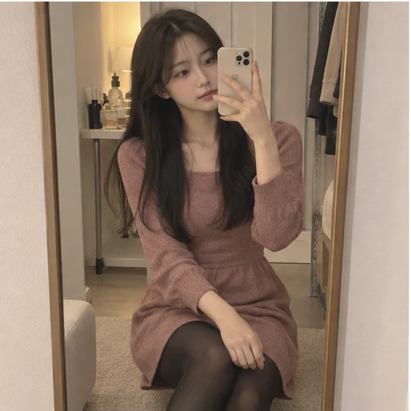 클래식 다니엘플레이스 홈타이 대표 안내 이미지