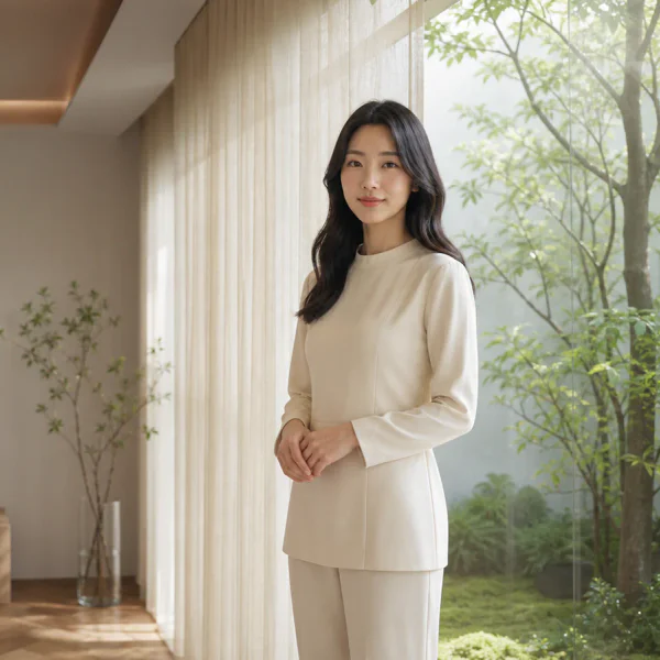 포레스트 다현하우스 홈타이 대표 안내 이미지