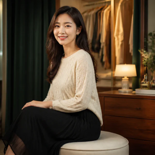 로열 아델아지트 테라피 대표 안내 이미지