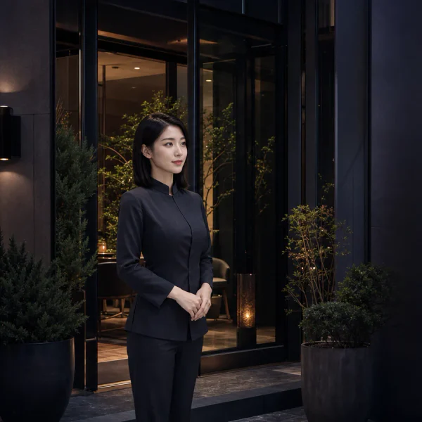 유진스파 마사지 대표 안내 이미지