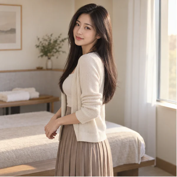 모던 유리아센터 홈타이 제휴업체 이미지