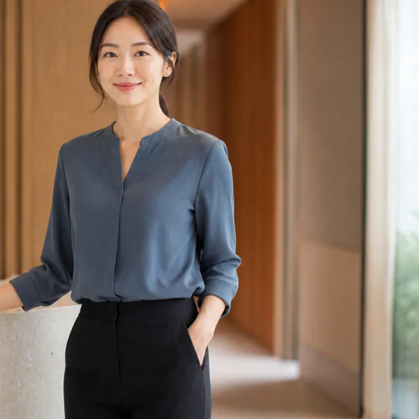 블랑 제니아지트 테라피 대표 안내 이미지