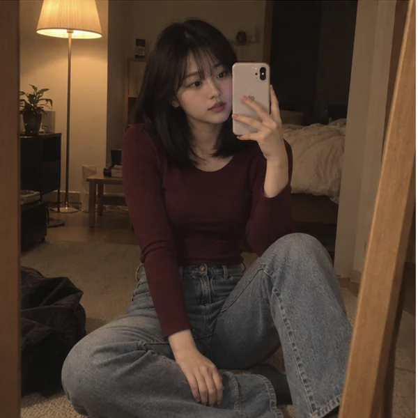 클래식 은서스테이 테라피 대표 안내 이미지
