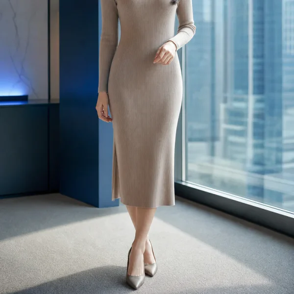 힐링 새봄룸 테라피 제휴업체 이미지