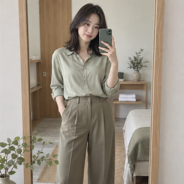 모던 아이린센터 테라피 대표 안내 이미지