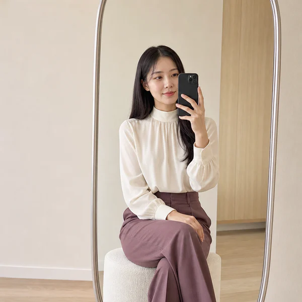 시그니처 세레나스파 홈타이 제휴업체 이미지
