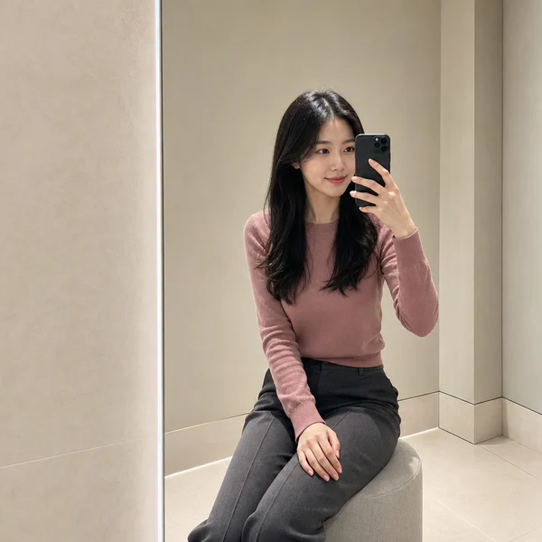 아로마 유나웰빙 테라피 대표 안내 이미지