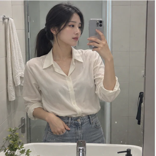 라운지 리서웰빙 홈타이 대표 안내 이미지