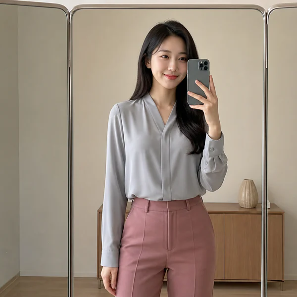 라운지 혜리가든 홈타이 제휴업체 이미지
