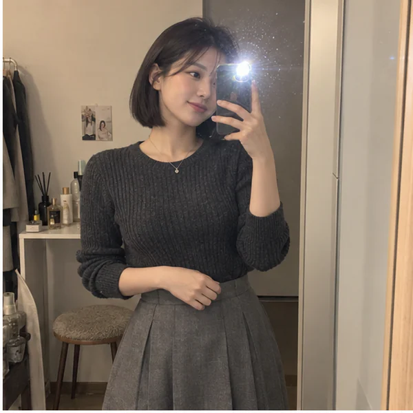 아로마 원영포레스트 테라피 대표 안내 이미지